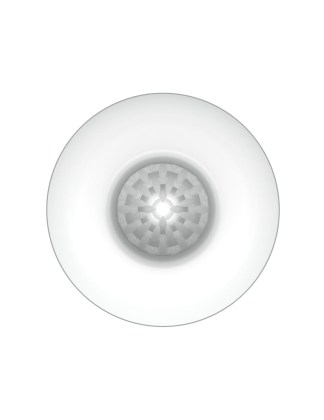 Masturbator Bourbon BM 900T91 2-4